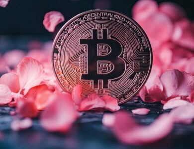 Rodrigo Tolotti avatar