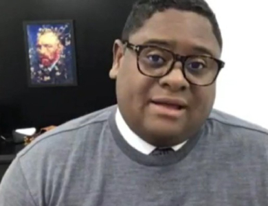 Rodrigo Tolotti avatar