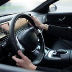 Passaporte Veicular Digital inaugura a era da tokenização automotiva no Brasil