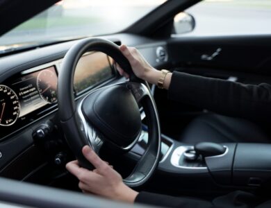 Passaporte Veicular Digital inaugura a era da tokenização automotiva no Brasil