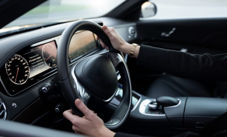 Passaporte Veicular Digital inaugura a era da tokenização automotiva no Brasil