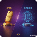 Entrevista exclusiva: Peter Schiff compara Bitcoin a cigarros