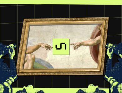 Plataforma de propriedade intelectual com criptomoedas é hackeada e perde milhões