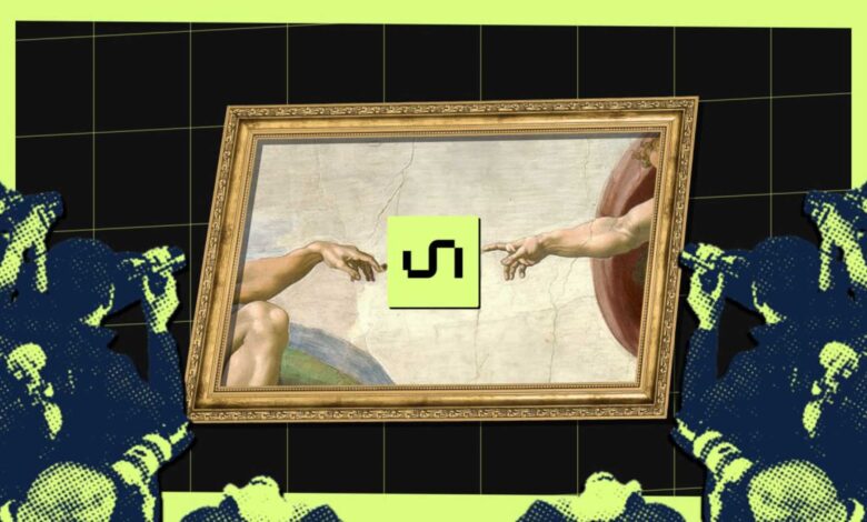 Plataforma de propriedade intelectual com criptomoedas é hackeada e perde milhões