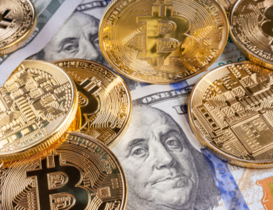 Rodrigo Tolotti avatar