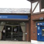 PNC se torna o primeiro grande banco americano a oferecer negociação de Bitcoin para clientes