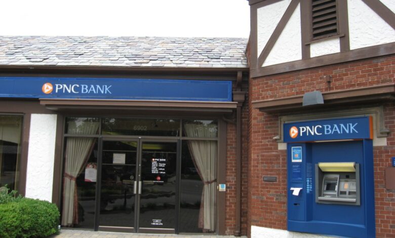 PNC se torna o primeiro grande banco americano a oferecer negociação de Bitcoin para clientes