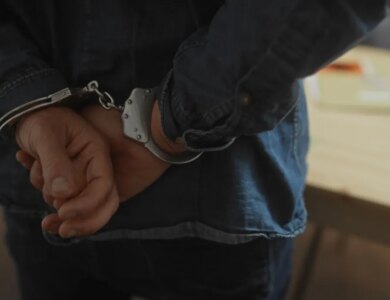 Fernando Martines avatar