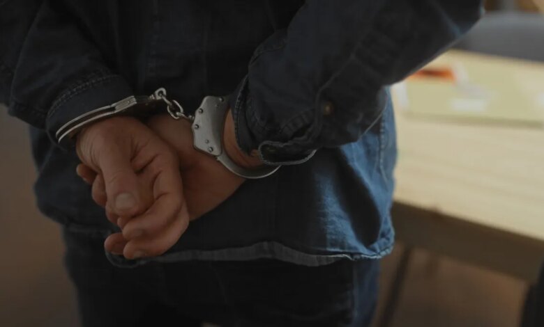 Fernando Martines avatar