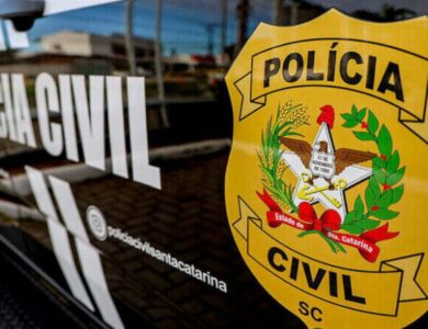 Polícia Civil de SC coloca rastreamento de bitcoin em prova de concurso público