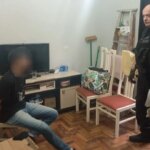 Fernando Martines avatar