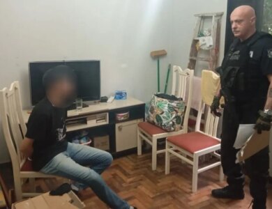 Fernando Martines avatar