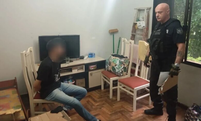 Fernando Martines avatar