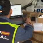 Polícia espanhola prende 5 suspeitos de assassinar investidor de criptomoedas