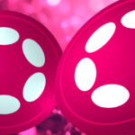 polkadot-limita-emissao