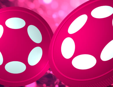 polkadot-limita-emissao