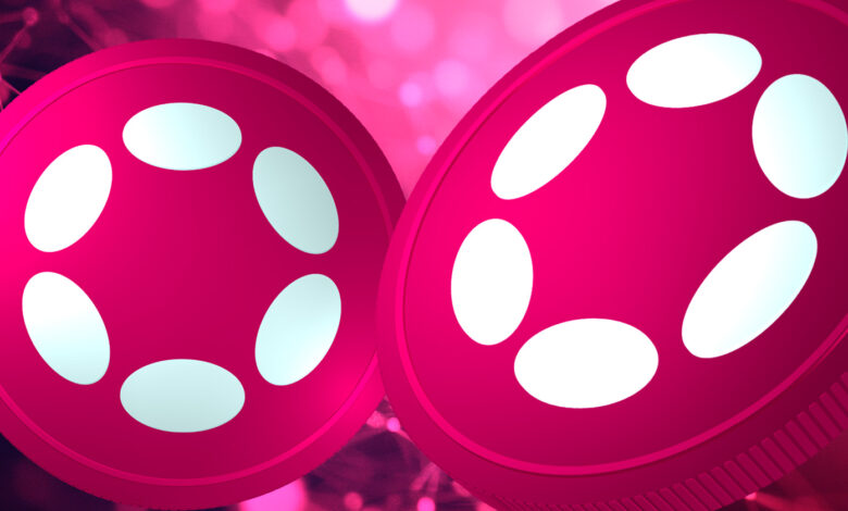 polkadot-limita-emissao