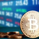 Ponte entre Base e Solana é ativada com proteção pela Chainlink e Coinbase