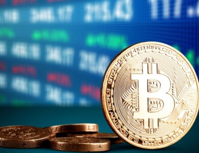 Ponte entre Base e Solana é ativada com proteção pela Chainlink e Coinbase