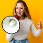 Prêmio Reclame Aqui 2025 divulga vencedores da Categoria Criptomoedas e Exchanges