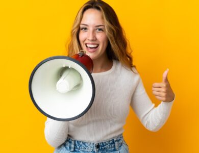 Prêmio Reclame Aqui 2025 divulga vencedores da Categoria Criptomoedas e Exchanges