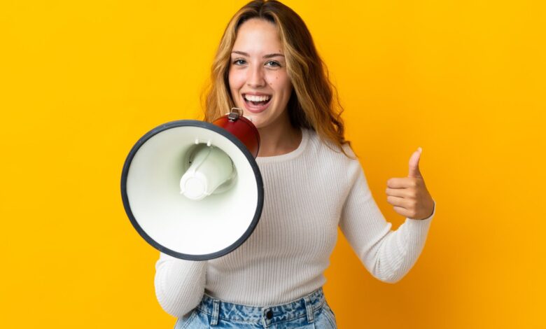 Prêmio Reclame Aqui 2025 divulga vencedores da Categoria Criptomoedas e Exchanges