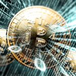 "Ameaça quântica ao Bitcoin não é para 2026, mas é fundamental se preparar para o impacto", diz Narcélio Filho