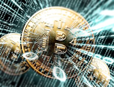 "Ameaça quântica ao Bitcoin não é para 2026, mas é fundamental se preparar para o impacto", diz Narcélio Filho