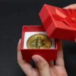 Portal do Bitcoin avatar