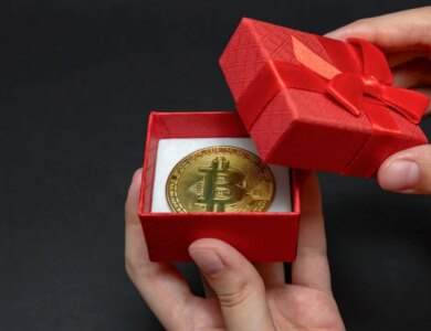 Portal do Bitcoin avatar