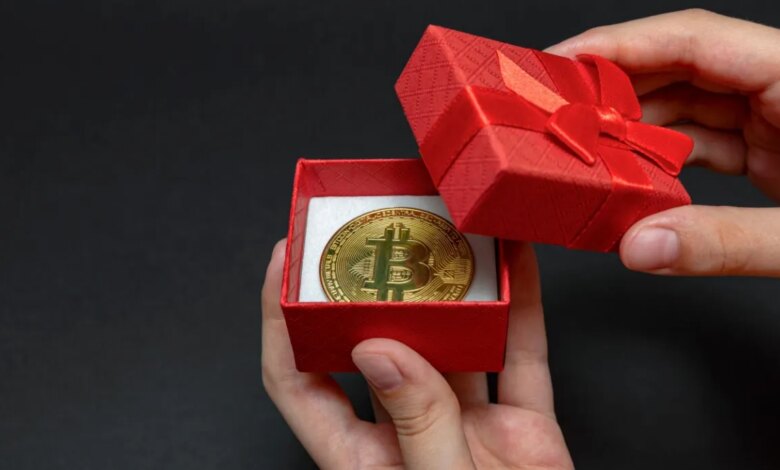 Portal do Bitcoin avatar