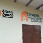 Cinco previsões que podem movimentar o mercado cripto em 2026, inspiradas na revolução da Bitcoin Beach