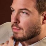 "Bitcoin segue volátil, imprevisível e assimétrico", diz Primo Rico em previsões para 2026