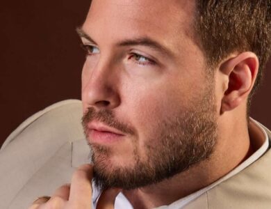 "Bitcoin segue volátil, imprevisível e assimétrico", diz Primo Rico em previsões para 2026