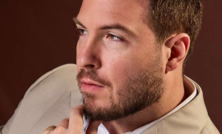 "Bitcoin segue volátil, imprevisível e assimétrico", diz Primo Rico em previsões para 2026