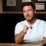 Primo Rico recomenda que médico invista 5% em Bitcoin