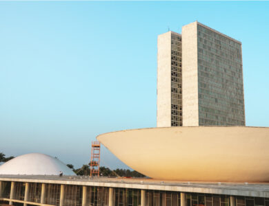 Rodrigo Tolotti avatar