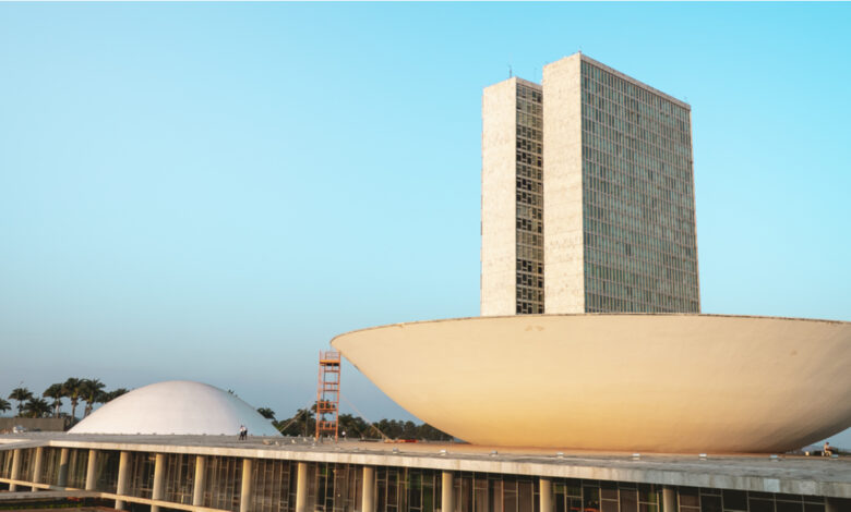 Rodrigo Tolotti avatar