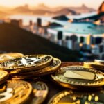 Fernando Martines avatar