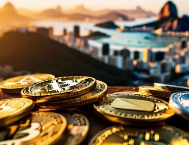 Fernando Martines avatar