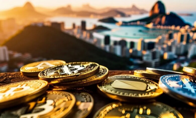 Fernando Martines avatar