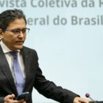 Receita Federal inclui bitcoin e criptoativos em norma de intercâmbio automático de informações da OCDE