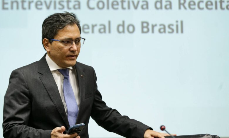 Receita Federal inclui bitcoin e criptoativos em norma de intercâmbio automático de informações da OCDE