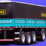 Recrusul (B3: RCSL3) quer comprar corretora de bitcoin brasileira