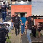 Reforma de escritório em SP termina em roubo de R$ 300.000 após vítima comentar com trabalhadores que investia em Bitcoin