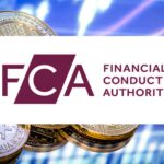 Estudo da FCA diz que regulação aumenta interesse por criptomoedas, mas adoção cai 33,3% no Reino Unido