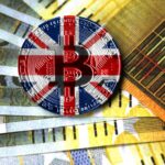 Reino Unido aprova lei que reconhece Bitcoin e outras criptomoedas como propriedade