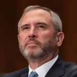 Ripple recebe aprovação condicional para operar banco fiduciário nacional nos Estados Unidos