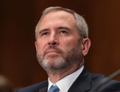 Ripple recebe aprovação condicional para operar banco fiduciário nacional nos Estados Unidos