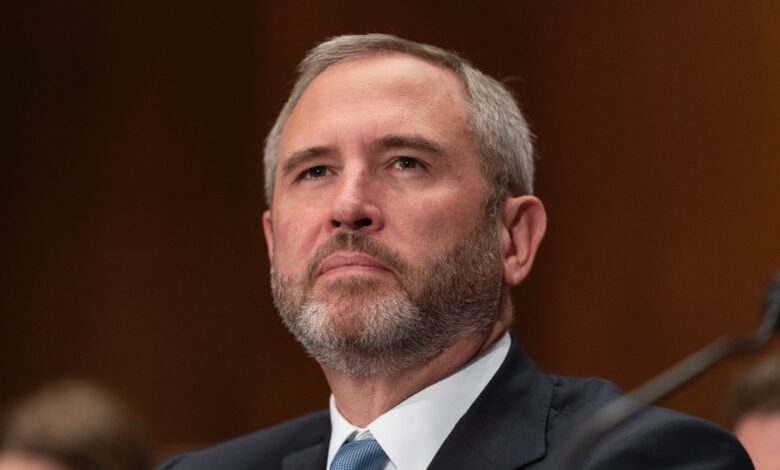 Ripple recebe aprovação condicional para operar banco fiduciário nacional nos Estados Unidos